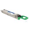 AddOn Networks OSFP-400G-FR4-AO network transceiver module Fiber optic 400000 Mbit/s 1310 nm3