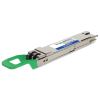 AddOn Networks OSFP-400G-FR4-AO network transceiver module Fiber optic 400000 Mbit/s 1310 nm5