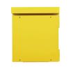 Tripp Lite SRN3RY12US rack cabinet 12U Wall mounted rack Yellow6