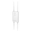 Grandstream Networks GWN7664LR wireless access point 3550 Mbit/s White Power over Ethernet (PoE)2
