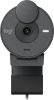 Logitech Brio 300 webcam 2 MP 1920 x 1080 pixels USB-C Graphite4