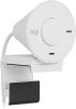 Logitech Brio 300 webcam 2 MP 1920 x 1080 pixels USB-C White2