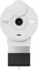 Logitech Brio 300 webcam 2 MP 1920 x 1080 pixels USB-C White4
