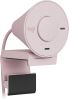 Logitech Brio 300 webcam 2 MP 1920 x 1080 pixels USB-C Pink2