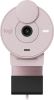Logitech Brio 300 webcam 2 MP 1920 x 1080 pixels USB-C Pink4