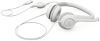 Logitech H390 Headset Wired Head-band Office/Call center USB Type-A White2