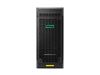 HPE StoreEasy 1560 Storage server Tower Ethernet LAN 32041
