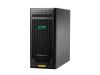 HPE StoreEasy 1560 Storage server Tower Ethernet LAN 32042