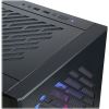 CyberpowerPC Gamer Supreme 7900X Desktop AMD Ryzen™ 9 16 GB DDR5-SDRAM 2 TB SSD Windows 11 Home PC Black4
