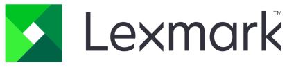 Lexmark 2373264 warranty/support extension1