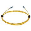 AddOn Networks ADD-LC-LC-6FS9SMF fiber optic cable 72" (1.83 m) OFNR OS2 Yellow4