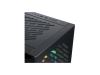 CyberpowerPC SLC10980 PC 7900X Midi Tower AMD Ryzen™ 9 32 GB DDR4-SDRAM 4 TB HDD+SSD Windows 11 Home Black6