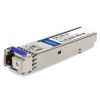 AddOn Networks OTGBE_S3BD-I-AO network transceiver module Fiber optic 1000 Mbit/s SFP1