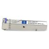 AddOn Networks OTGBE_S3BD-I-AO network transceiver module Fiber optic 1000 Mbit/s SFP2