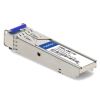 AddOn Networks OTGBE_S3BD-I-AO network transceiver module Fiber optic 1000 Mbit/s SFP3