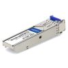 AddOn Networks OTGBE_S3BD-I-AO network transceiver module Fiber optic 1000 Mbit/s SFP5