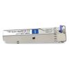 AddOn Networks OTGBE_S3BD-I-AO network transceiver module Fiber optic 1000 Mbit/s SFP6