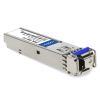 AddOn Networks OTGBE_S3BD-I-AO network transceiver module Fiber optic 1000 Mbit/s SFP7