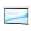 Da-Lite Advantage Manual With CSR projection screen 130" 16:101
