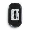 Verbatim 70750 mouse Right-hand RF Wireless Optical2