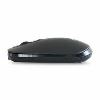 Verbatim 70750 mouse Right-hand RF Wireless Optical4