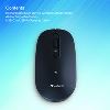 Verbatim 70750 mouse Right-hand RF Wireless Optical12