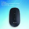 Verbatim 70750 mouse Right-hand RF Wireless Optical13