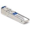 AddOn Networks GPON-SFP-OLT-B+-AO network transceiver module Fiber optic 2500 Mbit/s3