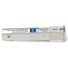 AddOn Networks GPON-SFP-OLT-B+-AO network transceiver module Fiber optic 2500 Mbit/s6