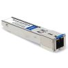 AddOn Networks GPON-SFP-OLT-B+-AO network transceiver module Fiber optic 2500 Mbit/s7