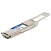 AddOn Networks QSFP28-100GB-ZR4-CX-AO network transceiver module Fiber optic 100000 Mbit/s1