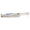 AddOn Networks QSFP28-100GB-ZR4-CX-AO network transceiver module Fiber optic 100000 Mbit/s2