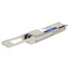 AddOn Networks QSFP28-100GB-ZR4-CX-AO network transceiver module Fiber optic 100000 Mbit/s5