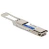 AddOn Networks QSFP28-100GB-ZR4-CX-AO network transceiver module Fiber optic 100000 Mbit/s7