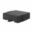 Picture of Axis 01964-004 gateway/controller 10, 100, 1000 Mbit/s