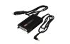 Gamber-Johnson 7300-0610 power adapter/inverter Auto/Indoor 120 W Black1