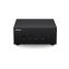 ASUS ExpertCenter PN64-SYS382PX1TL i3-1220P mini PC Intel® Core™ i3 8 GB DDR5-SDRAM 256 GB SSD Windows 11 Pro Black1