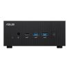 ASUS PN64-BB3000X1TL Black i3-1220P5