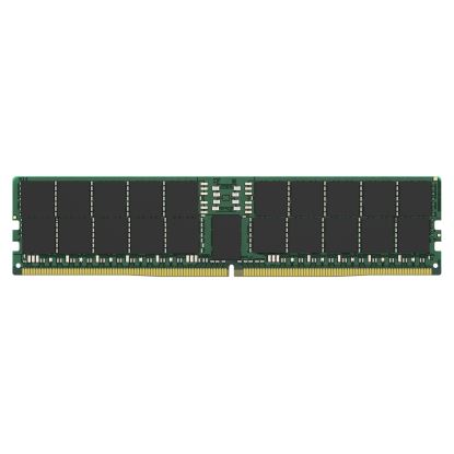 Kingston Technology KSM48R40BD4TMM-64HMR memory module 64 GB 1 x 64 GB DDR5 4800 MHz ECC1