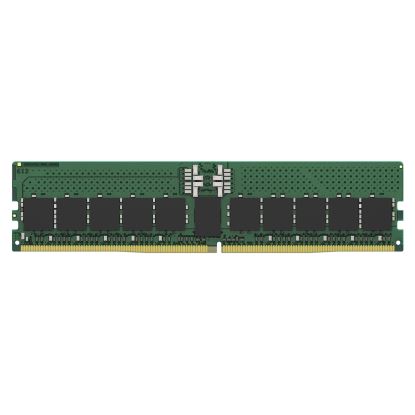 Kingston Technology KSM48R40BD8KMM-32HMR memory module 32 GB 1 x 32 GB DDR5 ECC1
