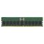 Kingston Technology KSM48R40BD8KMM-32HMR memory module 32 GB 1 x 32 GB DDR5 ECC1