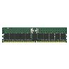 Kingston Technology KSM48R40BS4TMM-32HMR memory module 32 GB 1 x 32 GB DDR5 ECC1