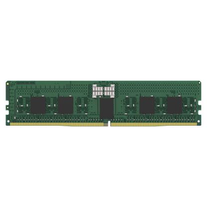 Kingston Technology KSM48R40BS8KMM-16HMR memory module 16 GB 1 x 16 GB DDR5 ECC1