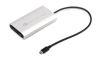 OWC CADPDL2HDMI 10.2" (0.26 m) USB Type-C 2 x HDMI Silver2