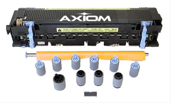 Axiom RM2-5399-AX printer/scanner spare part Fuser assembly 1 pc(s)1