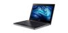 Acer TravelMate TMB311-33-C3FM N100 Notebook 11.6" HD Intel® Celeron® N 4 GB LPDDR5-SDRAM 128 GB SSD Wi-Fi 6 (802.11ax) Windows 11 Pro Education Black8