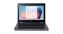 Acer TravelMate Spin B3 TMB311R-33-C04F N100 Hybrid (2-in-1) 11.6" Touchscreen HD Intel® Celeron® N 4 GB LPDDR5-SDRAM 128 GB SSD Wi-Fi 6 (802.11ax) Windows 11 Pro Education Black1