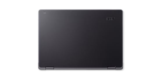 Acer TravelMate Spin B3 TMB311RN-33-C0JS N100 Notebook 11.6" Touchscreen Intel® N 4 GB LPDDR5-SDRAM 128 GB SSD Wi-Fi 6 (802.11ax) Windows 11 Pro Education Black1