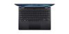 Acer TravelMate Spin B3 TMB311RN-33-C0JS N100 Notebook 11.6" Touchscreen Intel® N 4 GB LPDDR5-SDRAM 128 GB SSD Wi-Fi 6 (802.11ax) Windows 11 Pro Education Black5