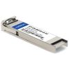 AddOn Networks XFP-10G-BXD-60-CX-AO network transceiver module Fiber optic 10000 Mbit/s3